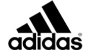 clientes-adidas