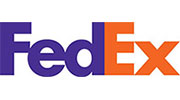 clientes-fedex