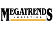clientes-megatrends