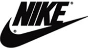 clientes-nike