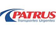 clientes-patrus