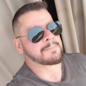 Picture of suser-adm