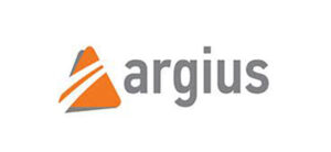 argius