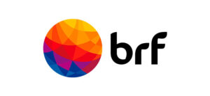 brf