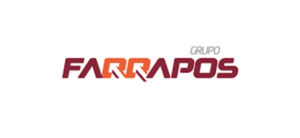 farrapos