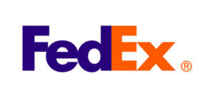 fedex