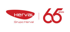 herval