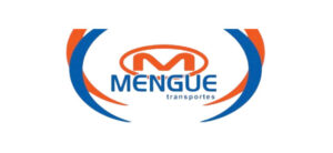 mengue-transportes