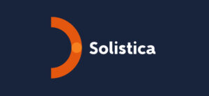 solistica