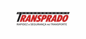 transprado