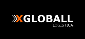 xgloball