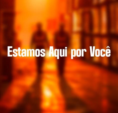 estamos-aqui
