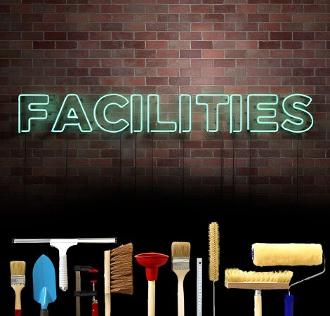 facilities-4